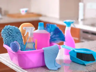How to Choose the Right Laundry Detergent for Your Needs