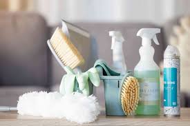 Sensitive Skin? Here’s the Best Laundry Solution